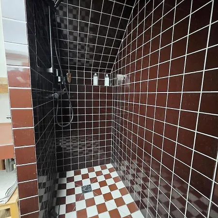 Longere D Architecte Calme Et Charme Rural Tatil Evi