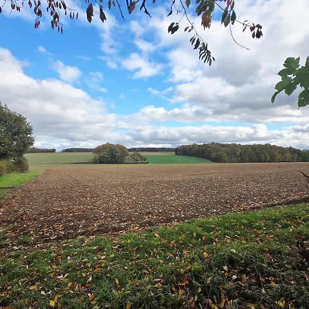 Tatil Evi Longere D Architecte Calme Et Charme Rural